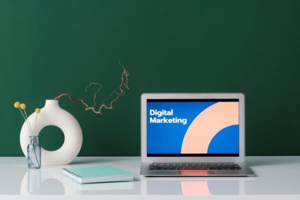 Best Free Online Digital Marketing Courses With Certificates By Google